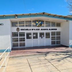 Se retoman las clases en Mendoza