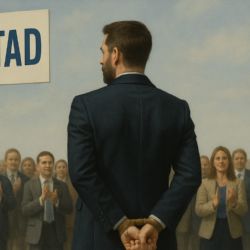 La libertad da para todo