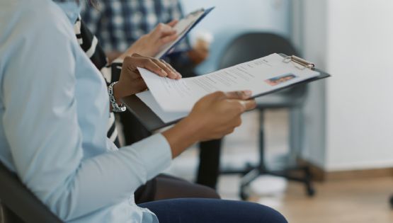 Nueve de cada diez empresas no encuentran empleados con las habilidades que buscan