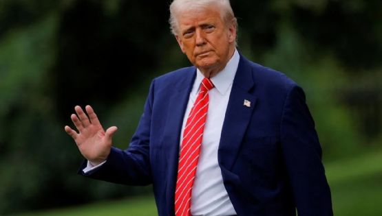 Trump anunció nuevos aranceles farmacéuticos