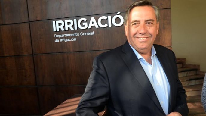 El Jury desestimó denuncia contra Marinelli por los pozos para Elsztain, entre otros, cómo se votó