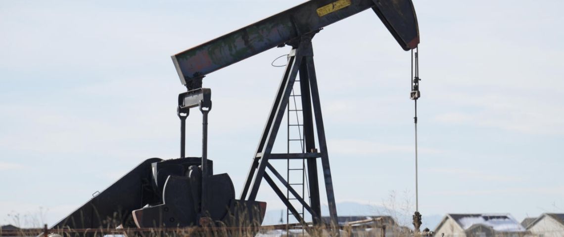 Petroleros en crisis: advierte por despidos en Mendoza