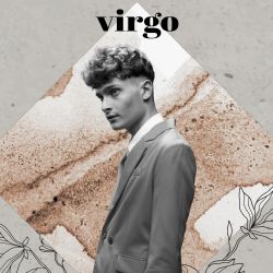 Cuál es el "enemigo natural" de Virgo 