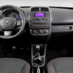 Este es el plan para comprar el auto 0km más barato de Argentina 