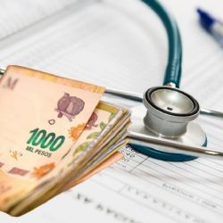 Medicus deberá devolver aumentos no autorizados