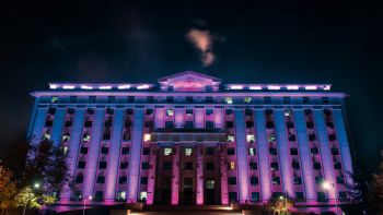 La deuda pública de Mendoza creció más de 40% en doce meses