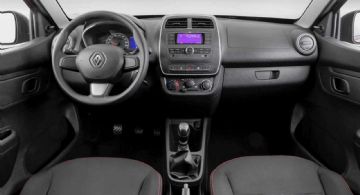 Este es el plan para comprar el auto 0km más barato de Argentina 