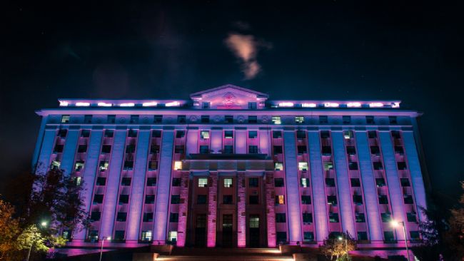 La deuda pública de Mendoza creció más de 40% en doce meses