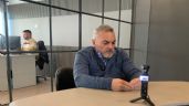 Foto ilustrativa de la nota titulada: "El radicalismo se ha transformado en un Partido Demócrata"