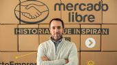Foto ilustrativa de la nota titulada: Marcos Galperin puso en duda los datos de caída de consumo que difundió la CAME