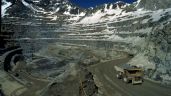 Foto ilustrativa de la nota titulada: En Chile advierten que el avance tecnológico hará caer el precio del cobre