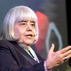 Cómo funciona el nuevo seguro de cese laboral