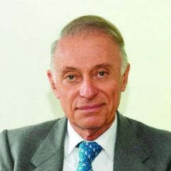Fecovita denuncia "tratamiento desigual" por parte de la Justicia