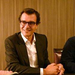 Juan José Retamero: “Hubo una estafa premeditada desde el inicio del acuerdo con Fecovita”