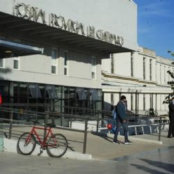 Peleó con su hermano por unas zapatillas y lo mató de una puñalada 