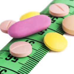 La doble cara de los fármacos adelgazantes