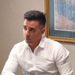 Un concejal propuso reducir la dieta del intendente y concejales de Guaymallén