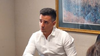 Un concejal propuso reducir la dieta del intendente y concejales de Guaymallén