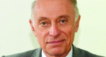 Fecovita denuncia "tratamiento desigual" por parte de la Justicia