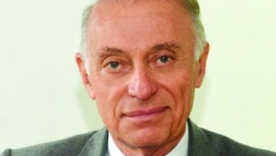 Fecovita denuncia "tratamiento desigual" por parte de la Justicia