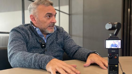 Legisladores exigen declarar la Emergencia Ambiental en Guaymallén