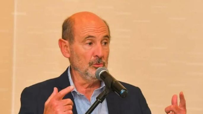 Coviar: INV y Vargas Arizu se oponen a la suba de la contribución