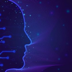 Analizan los alcances y límites de la IA en China