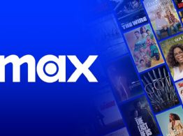 Max vuelve a ser HBO Max: qué cambia 