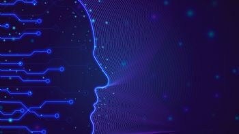 Altos ejecutivos de la IA acusan una crisis ética y renuncian a OpenAI y Anthropic