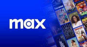 Max vuelve a ser HBO Max: qué cambia 