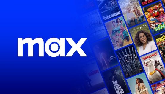Max vuelve a ser HBO Max: qué cambia 