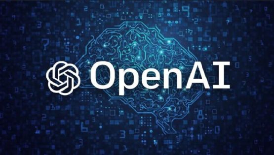 Preocupación por modelos de IA que mienten, manipulan y amenazan 