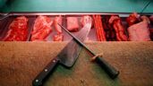 Foto ilustrativa de la nota titulada: Se cierran las puertas para la exportación de carne