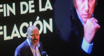 Fin de las Facultades Delegadas: balance de las Reformas de Milei