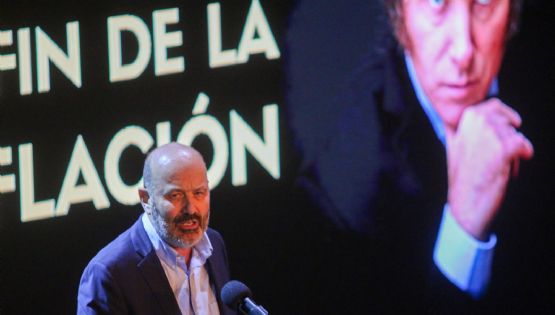 Fin de las Facultades Delegadas: balance de las Reformas de Milei