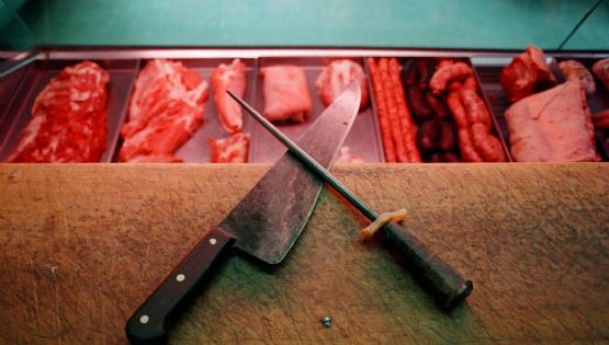Chile suspendió la compra de carne ovina argentina