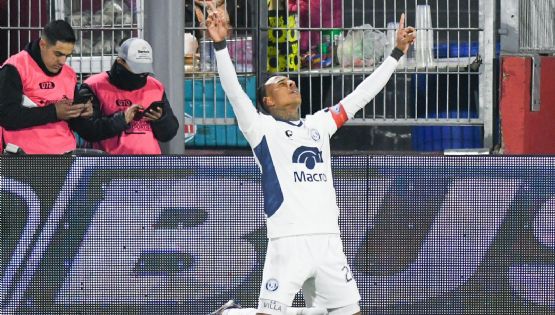 La Lepra cayó contra Newell´s en el debut del Clausura