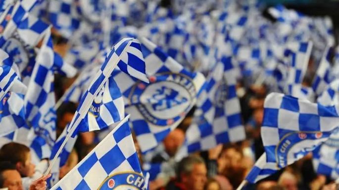 Por U$S 60 millones, Madueke dejó el Chelsea y no jugará la final del Mundial de Clubes