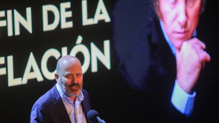 Fin de las Facultades Delegadas: balance de las Reformas de Milei