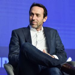 Mercado Libre protesta por las tasas, pero no las paga en Guaymallén