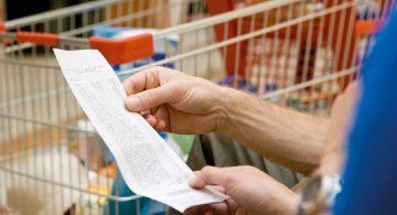 Cuáles son los productos que más aumentaron en el primer semestre en el mercado mayorista