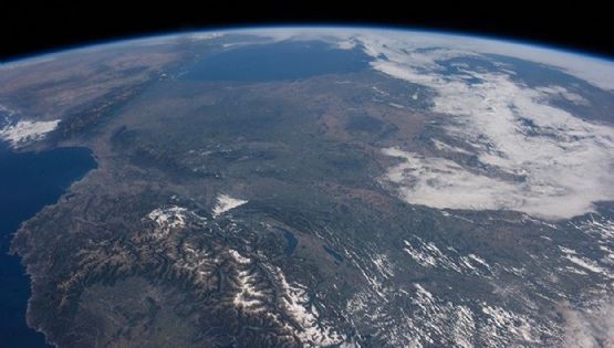 Anota: estos serán los dos días más cortos del 2025