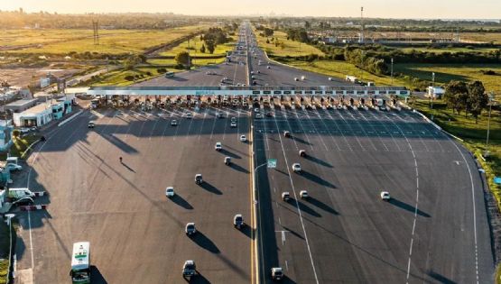 Dudas en la privatización de rutas