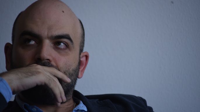 Condena clave contra la Camorra