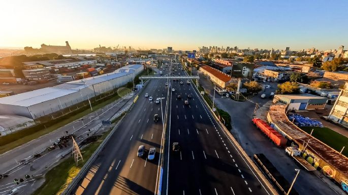 Dudas en la privatización de rutas