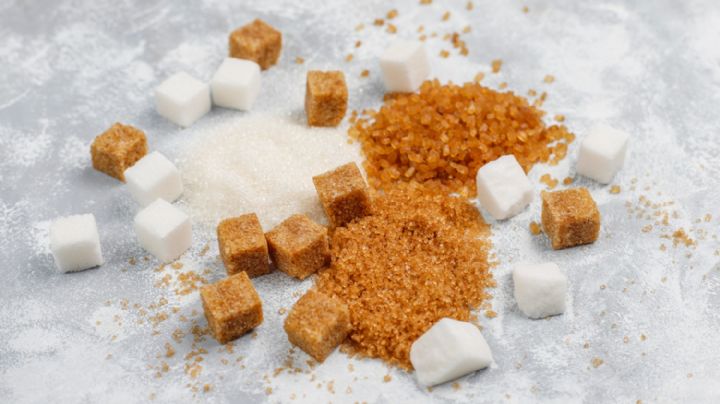 Azúcar, el dulce placer que impacta en la salud y el cerebro