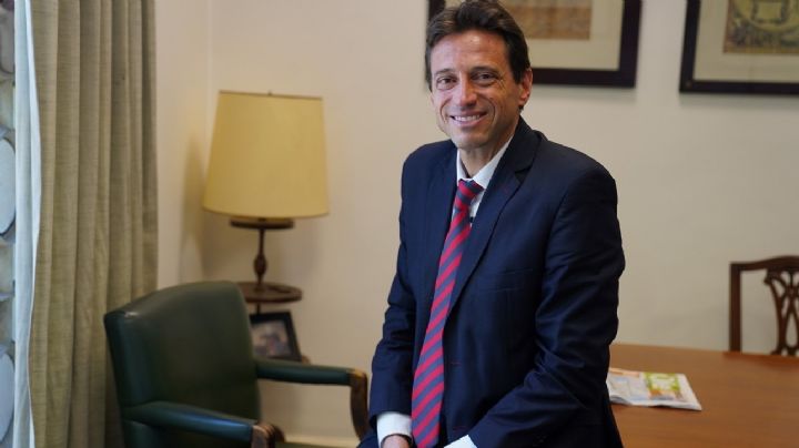 Futuro incierto: AFA y San Lorenzo no llegaron a un acuerdo