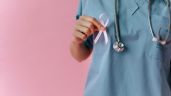 Foto ilustrativa de la nota titulada: Un fármaco contra las náuseas ayudaría a combatir el cáncer de mama, según un estudio