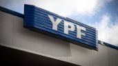 Foto ilustrativa de la nota titulada: Grupo YPF compró el 100% de Refinor 