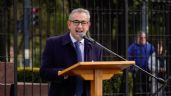 Foto ilustrativa de la nota titulada: Citaron a declarar al intendente que vinculó a los dueños del laboratorio con narcos